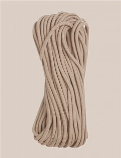5053 50&#8216; 7-Strand 550 Paracord-Tru-Spec