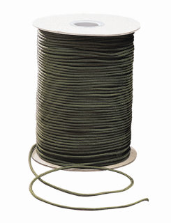 1000&#8216; 7-Strand 550 Paracord-Tru-Spec