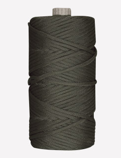 300&#8216; 7-Strand 550 Paracord-Tru-Spec
