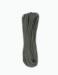 5066 50&#8216; 7-Strand 550 Paracord-Tru-Spec