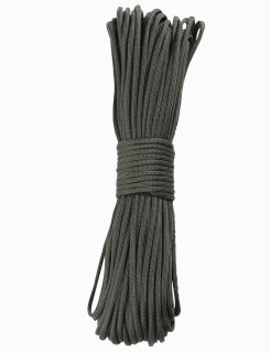 5069 100&#8216; 7-Strand 550 Paracord-Tru-Spec