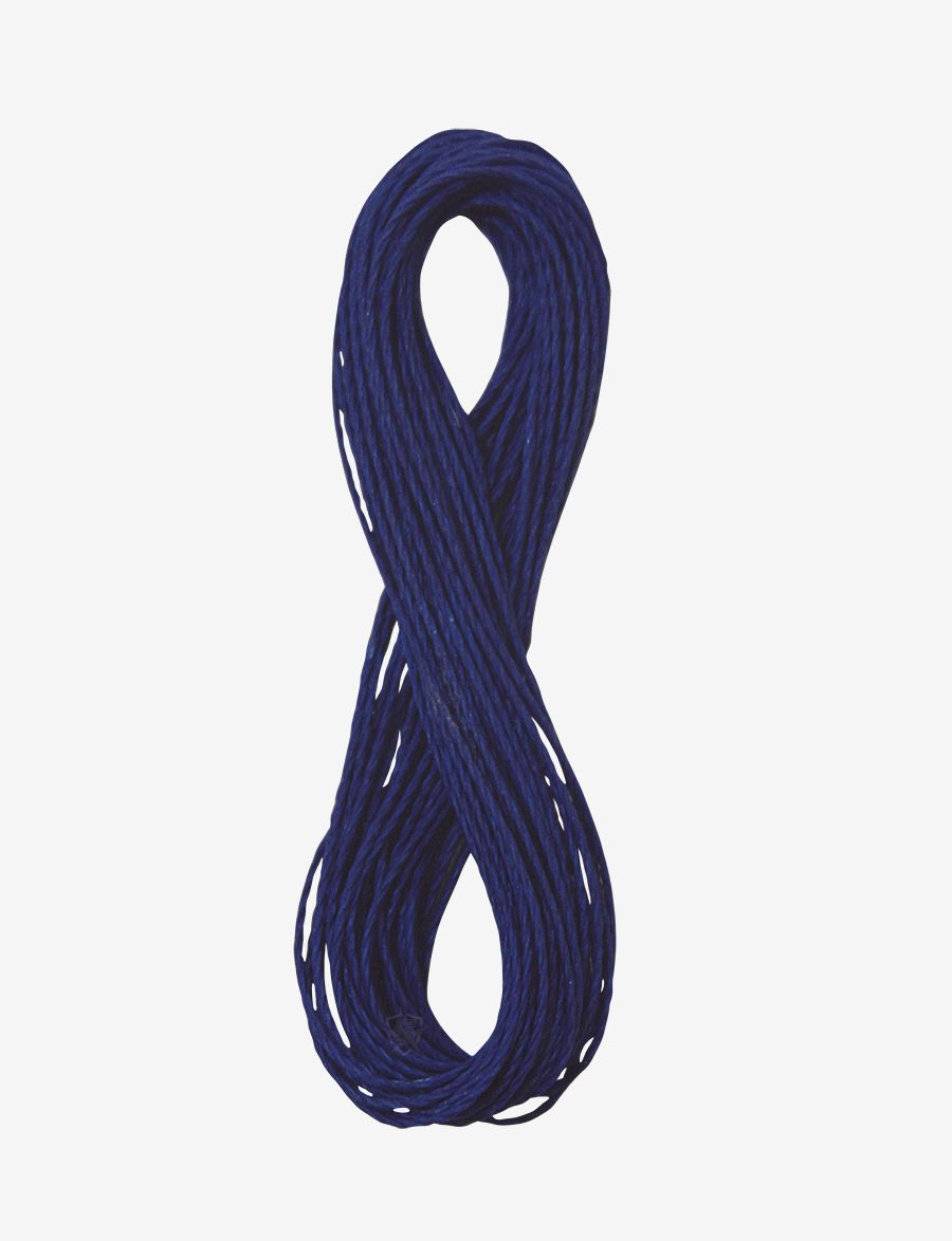200lb. Kevlar Survival Cord-Tru-Spec