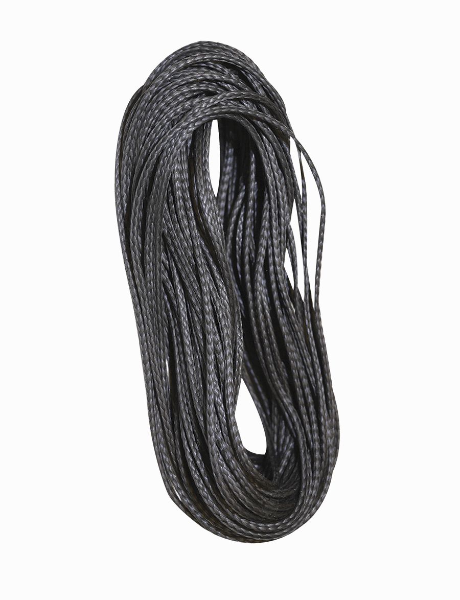 450lb. Technora Survival Cord-Tru-Spec