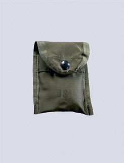 Pouch, Gi Od Compass-Tru-Spec