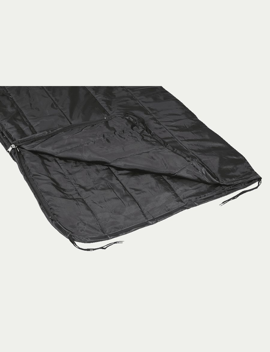 Woobie 3-In-1 Survival Blanket-Tru-Spec