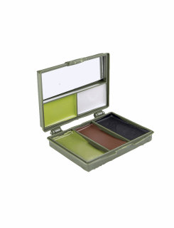 5309 5ive Star Gear 3-Color Camo Compact-Tru-Spec