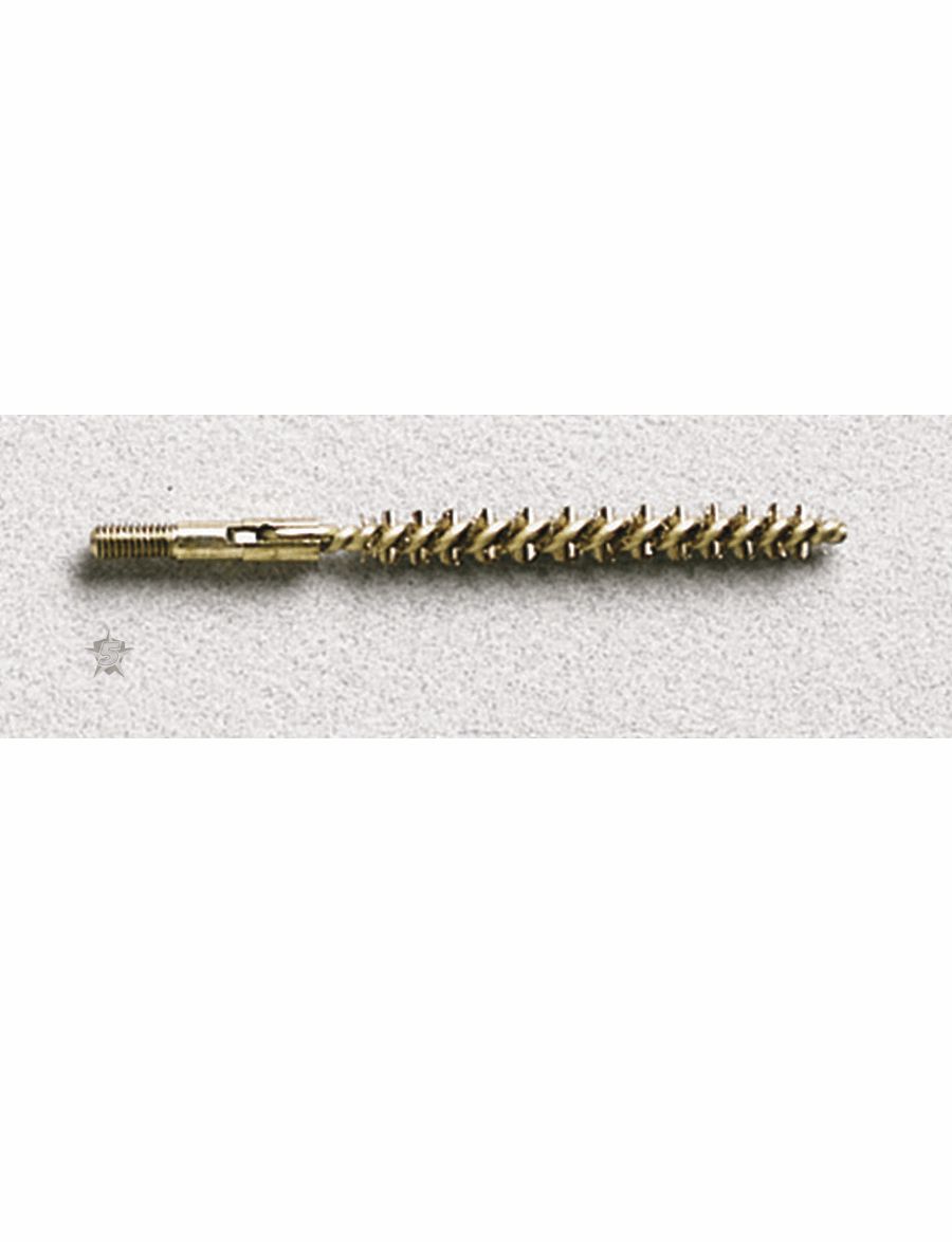 Gi .223 Bore Brush-Tru-Spec