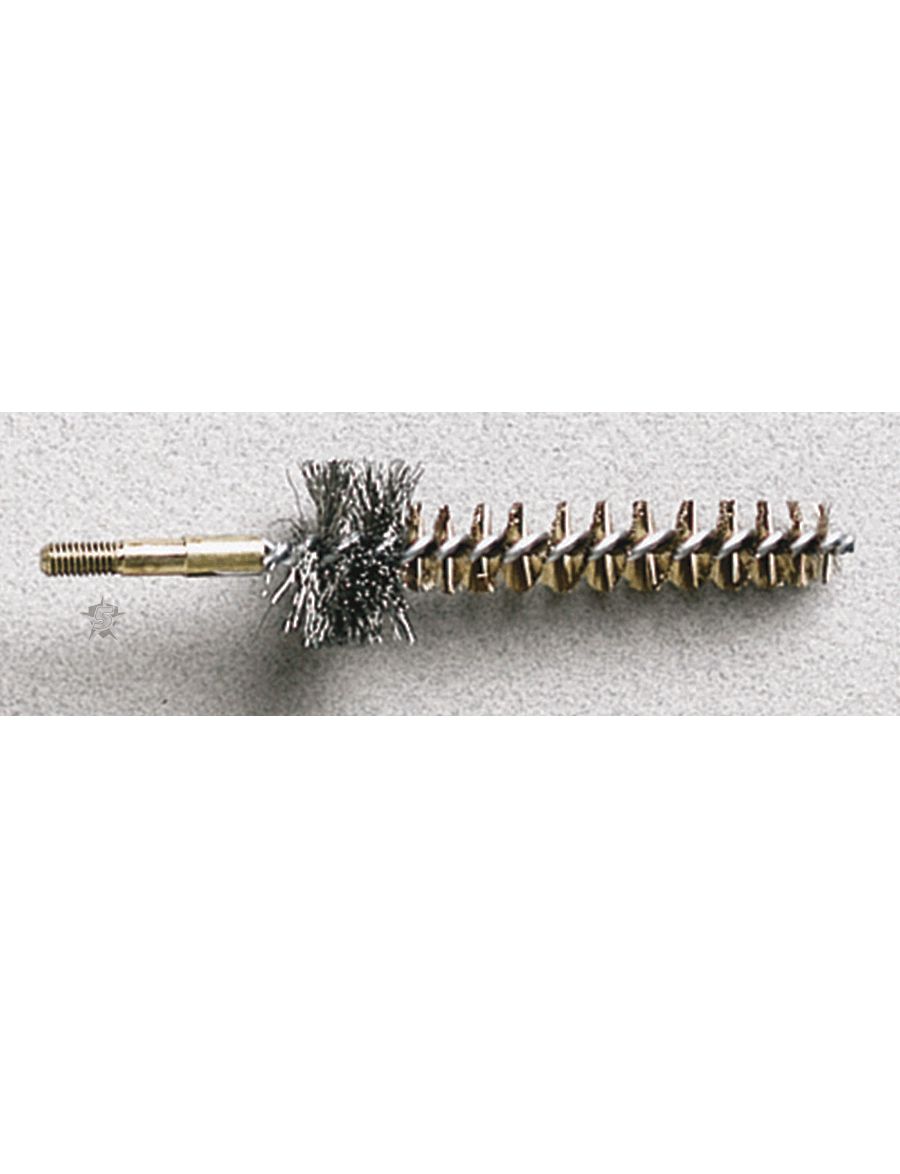 Gi .223 Chamber Brush-Tru-Spec
