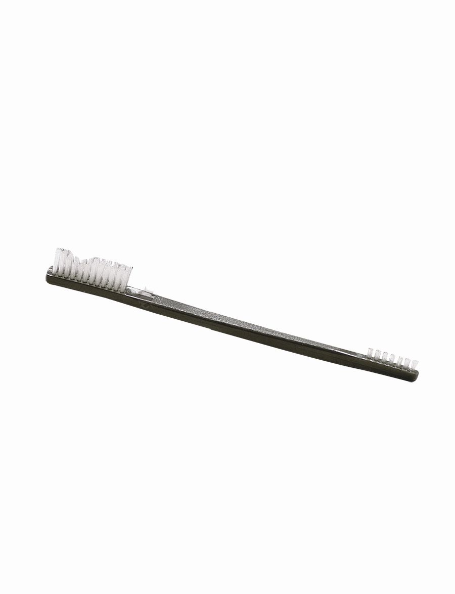 Double End Gun Cleaning Brush-Tru-Spec