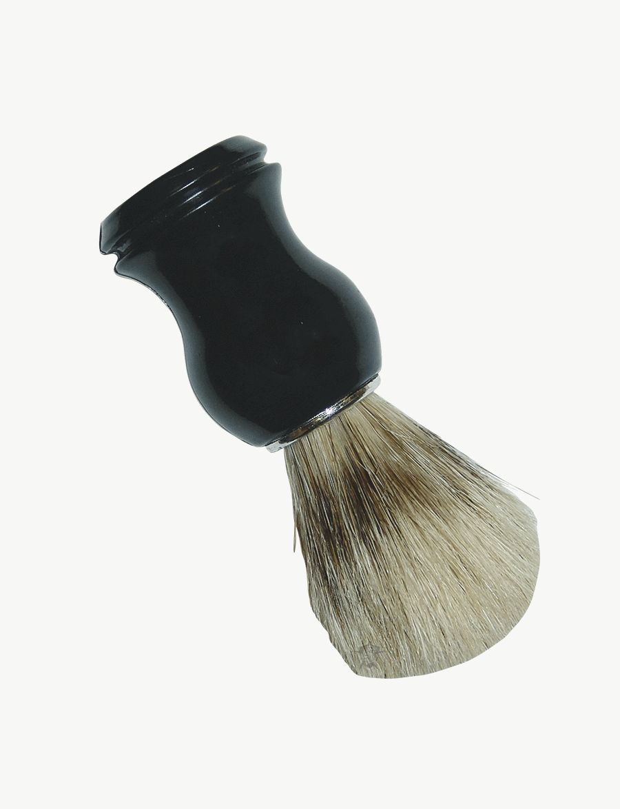 All Purpose Brush-Tru-Spec