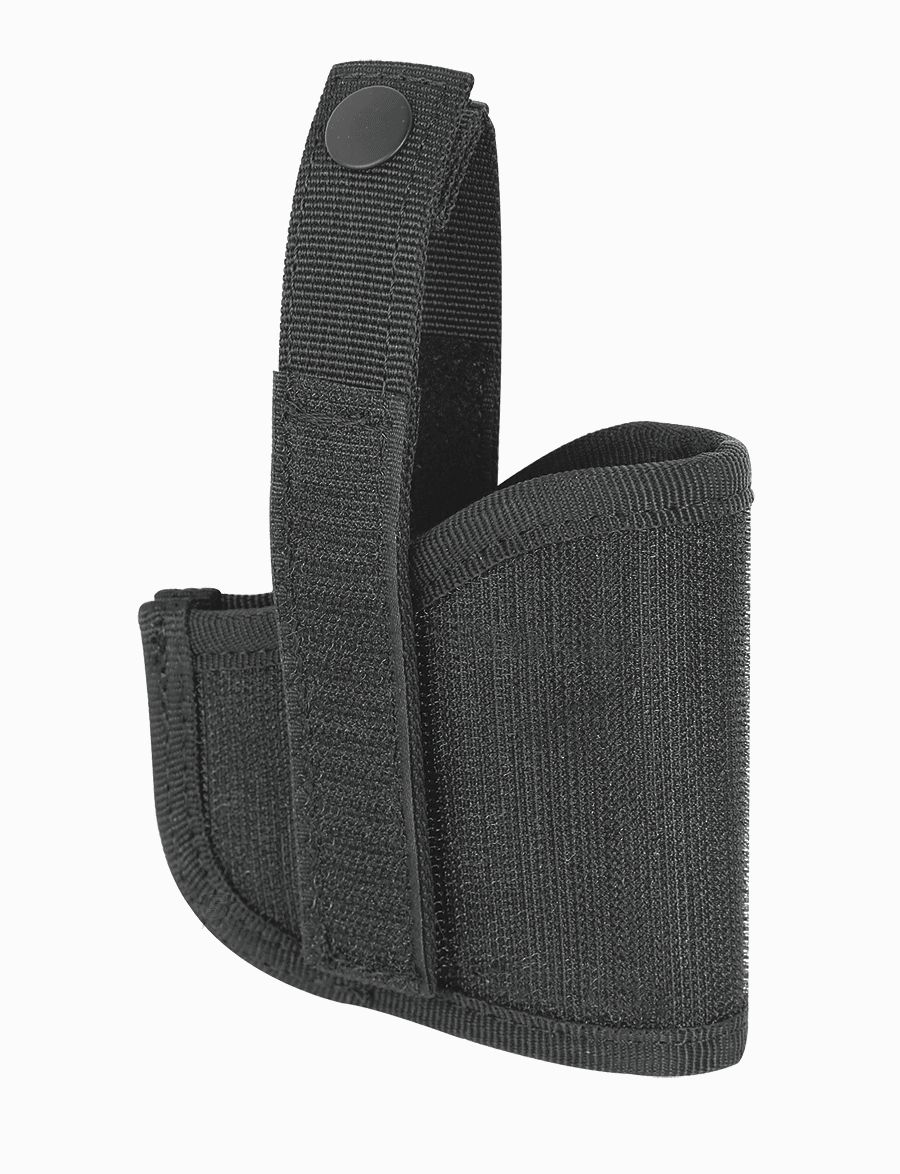 Stashaway Holster-Tru-Spec