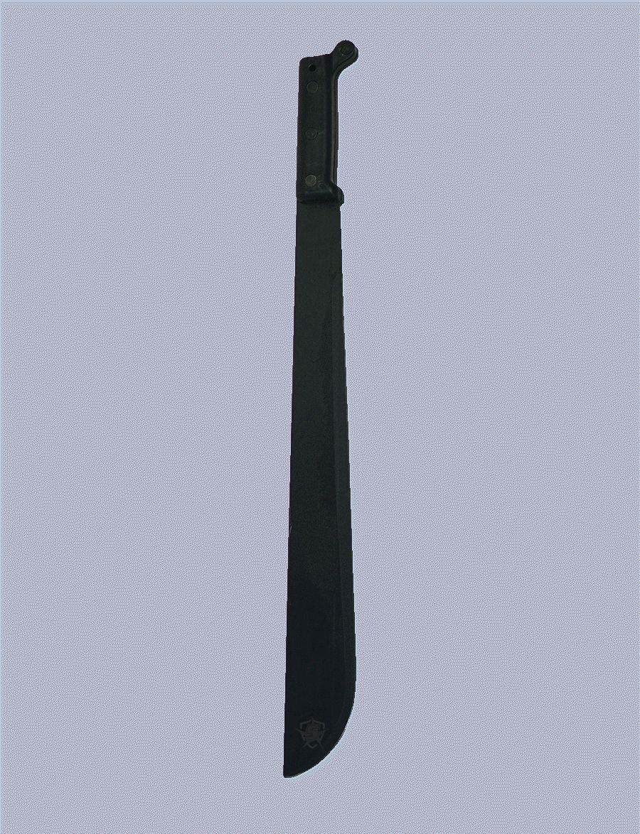 Machete, Gi Spec 18&#34;-Tru-Spec
