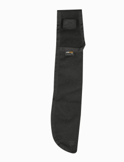 12&#34; Cordura Machete Sheath-Tru-Spec