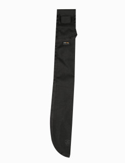 18&#34; Cordura Machete Sheath-Tru-Spec