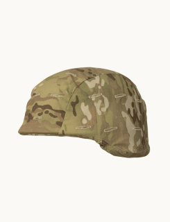 5930 Helmet Covers-Tru-Spec