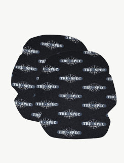 Tru Xtreme Neoprene Elbow Pad-Tru-Spec