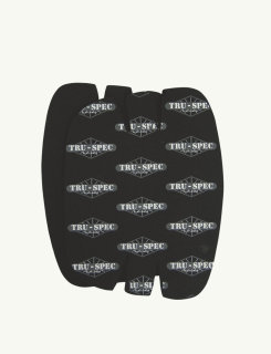 Neoprene Elbow Pads-Tru-Spec