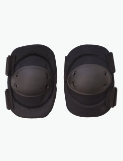 Tactical Elbow Pads-Tru-Spec