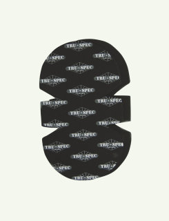 Neoprene Knee Pads-Tru-Spec