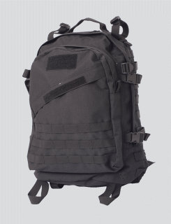 3-Day Backpacks-Tru-Spec