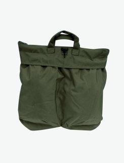 Helmet Bags-Tru-Spec