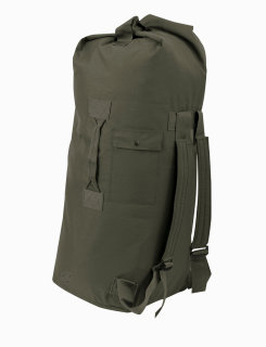 Gi Spec Duffle Bags-Tru-Spec