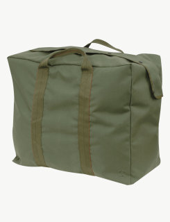 Flight Kit Bags-Tru-Spec