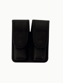 Double Staggered Mag Pouch-Tru-Spec
