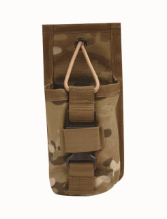M.O.L.L.E. Compatible Universal Radio Pouch-Tru-Spec