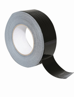 Duck Tape-Tru-Spec