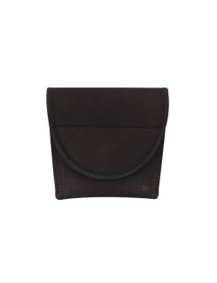Glove Pouch-Tru-Spec