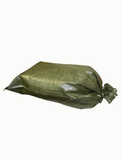 9090 Sandbags-Tru-Spec