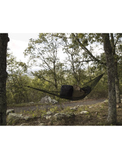 Mini Hammock-Tru-Spec
