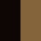 Black_Coyote