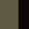 Olive Drab_black