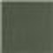 Olive Drab