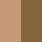 Tan_Coyote