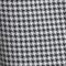 Houndstooth