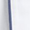 White/Royal