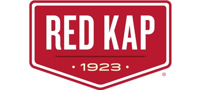 Red Kap