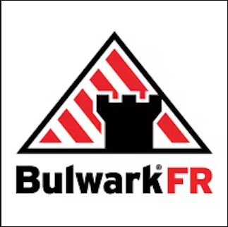 Bulwark