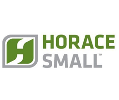 Horace Small