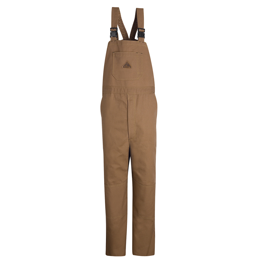 Overall &#45; UnInsulated