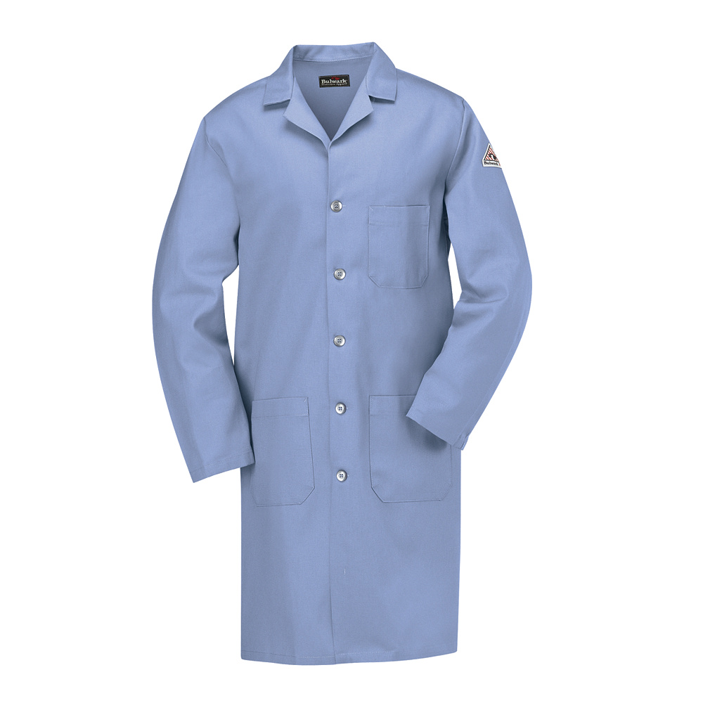 Coverings &#45; Lab Coat