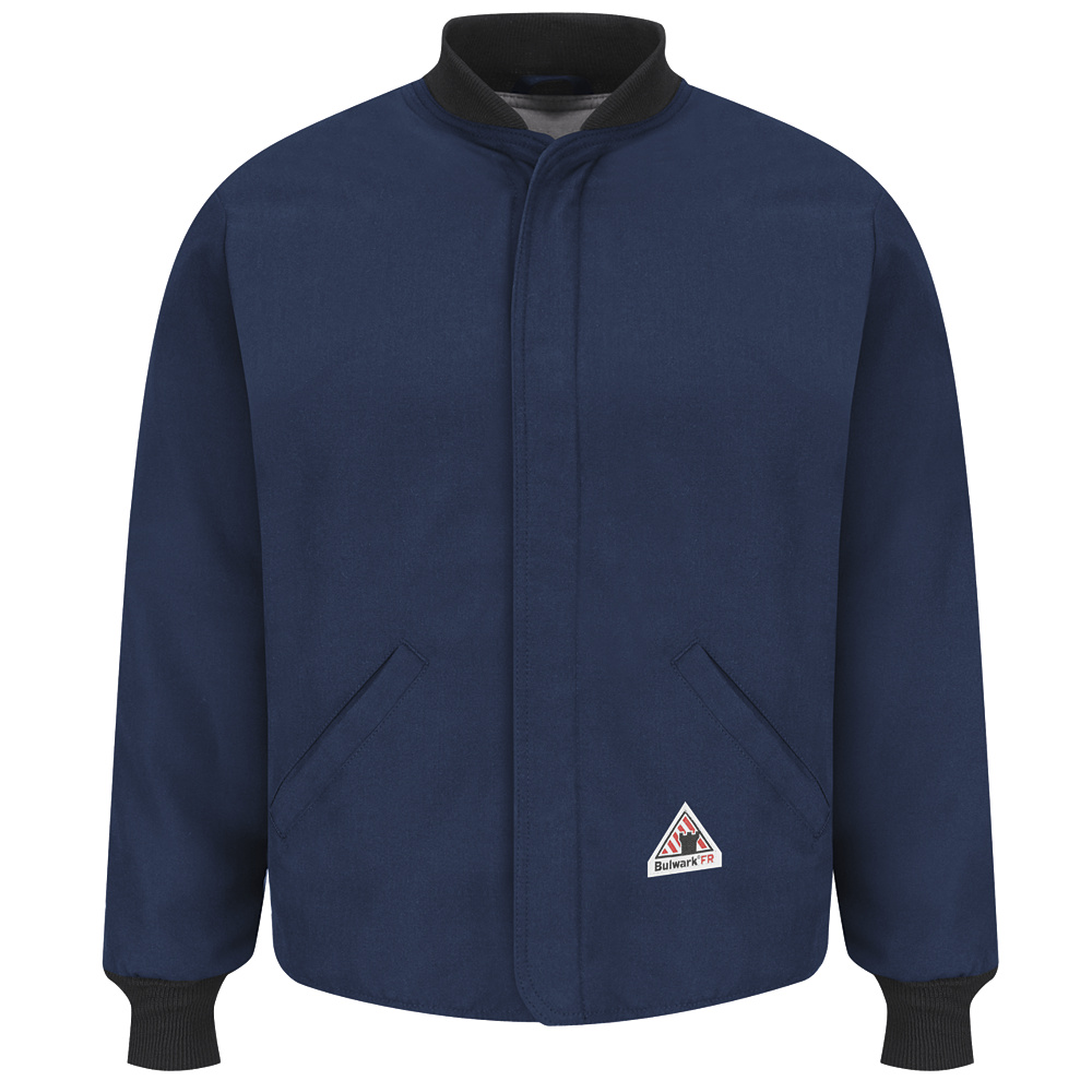 Outerwear &#45; Jacket