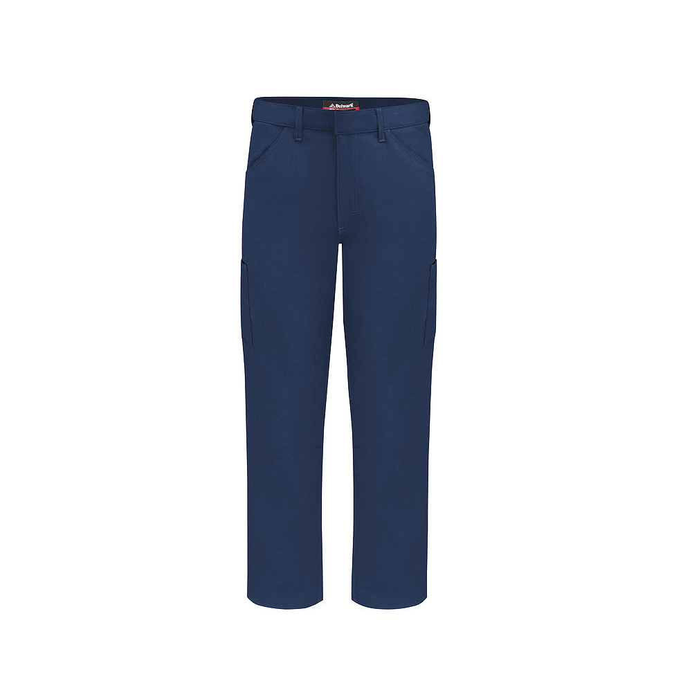 Bottoms &#45; Cargo