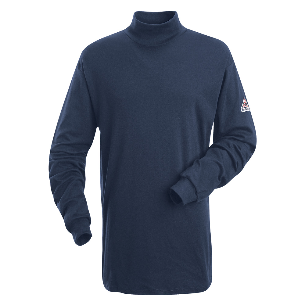 Knits &#45; Turtleneck