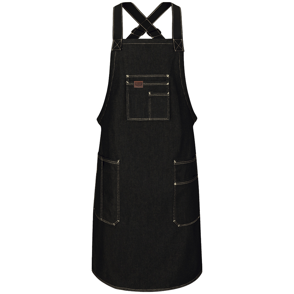 Aprons