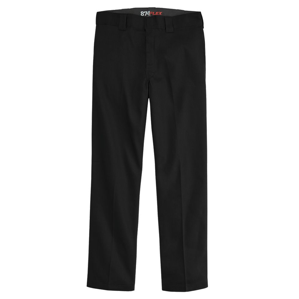 Men&#8216;s Industrial 874® FLEX Work Pant-