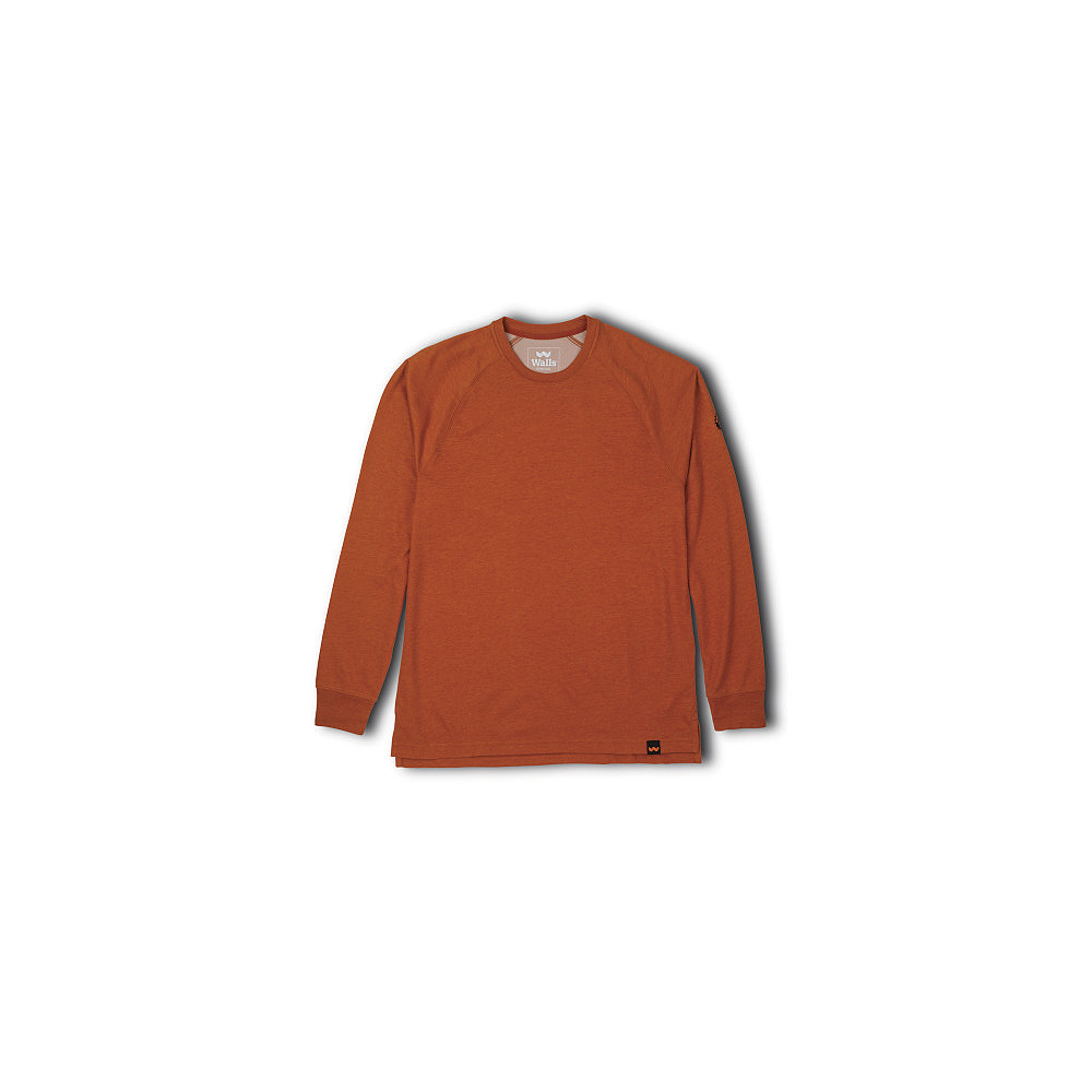 Knits - Tee